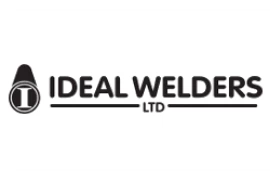 ideal welders
